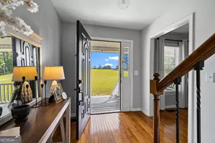 115 Chandler Rd, Newnan, GA 30263 - Photo 7