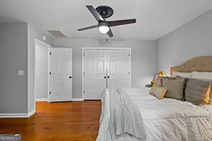 115 Chandler Rd, Newnan, GA 30263 - Photo 39