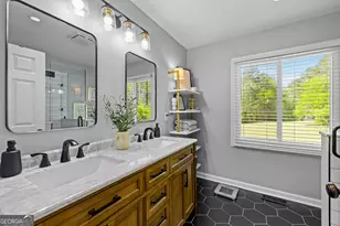 115 Chandler Rd, Newnan, GA 30263 - Photo 27