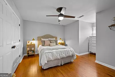 115 Chandler Road, Newnan, GA 30263 - Photo 37