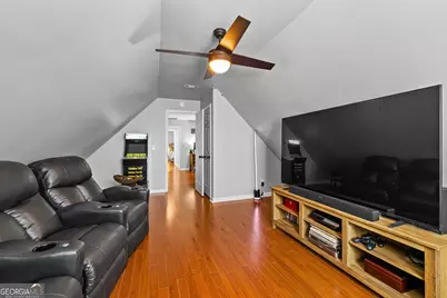 115 Chandler Road, Newnan, GA 30263 - Photo 33