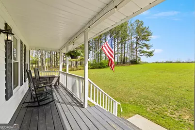 115 Chandler Road, Newnan, GA 30263 - Photo 5