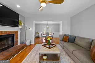 115 Chandler Rd, Newnan, GA 30263 - Photo 11