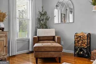 115 Chandler Rd, Newnan, GA 30263 - Photo 13