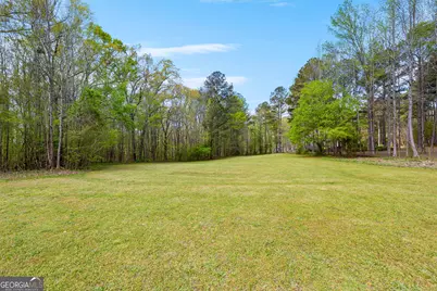 115 Chandler Road, Newnan, GA 30263 - Photo 43