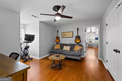 115 Chandler Road, Newnan, GA 30263 - Photo 29