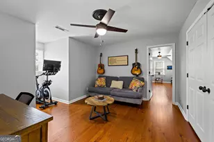 115 Chandler Rd, Newnan, GA 30263 - Photo 29