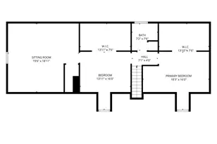 115 Chandler Rd, Newnan, GA 30263 - Photo 45