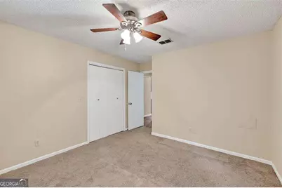 100 Clarks Bluff Road, Kingsland, GA 31548 - Photo 17