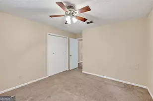 100 Clarks Bluff Rd, Kingsland, GA 31548 - Photo 17