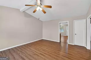 100 Clarks Bluff Rd, Kingsland, GA 31548 - Photo 19