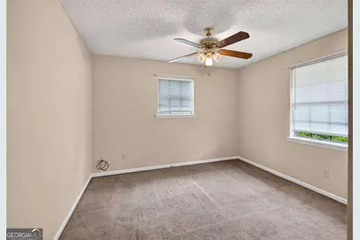 100 Clarks Bluff Road, Kingsland, GA 31548 - Photo 11