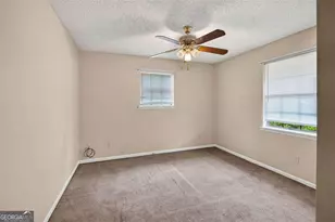 100 Clarks Bluff Rd, Kingsland, GA 31548 - Photo 11