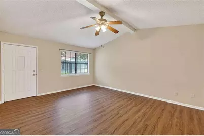 100 Clarks Bluff Road, Kingsland, GA 31548 - Photo 9