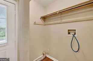 100 Clarks Bluff Rd, Kingsland, GA 31548 - Photo 3