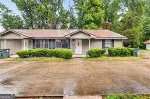 100 Clarks Bluff Rd, Kingsland, GA 31548 - Photo 21