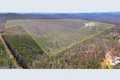 4034 Piedmont Orchard Road, Clarkesville, GA 30523 - Photo 29