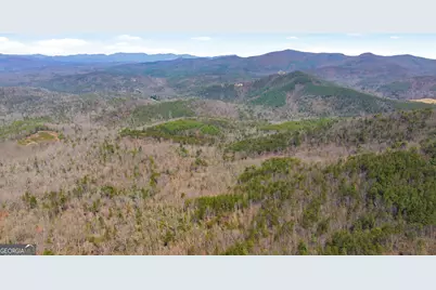 4034 Piedmont Orchard Road, Clarkesville, GA 30523 - Photo 37