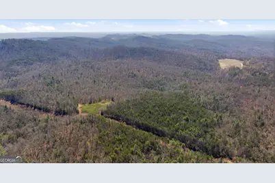 4034 Piedmont Orchard Road, Clarkesville, GA 30523 - Photo 47