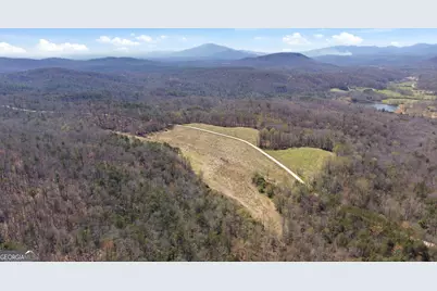 4034 Piedmont Orchard Road, Clarkesville, GA 30523 - Photo 51