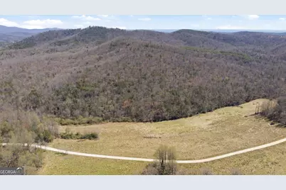 4034 Piedmont Orchard Road, Clarkesville, GA 30523 - Photo 53