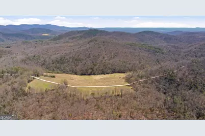 4034 Piedmont Orchard Road, Clarkesville, GA 30523 - Photo 43