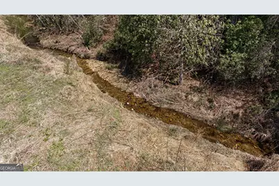 4034 Piedmont Orchard Road, Clarkesville, GA 30523 - Photo 19