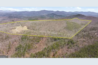 4034 Piedmont Orchard Road, Clarkesville, GA 30523 - Photo 75