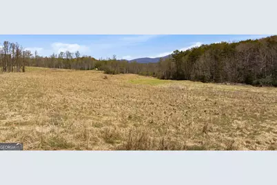 4034 Piedmont Orchard Road, Clarkesville, GA 30523 - Photo 17