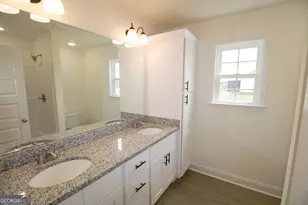 101 Enclave Ct, Statesboro, GA 30458 - Photo 11