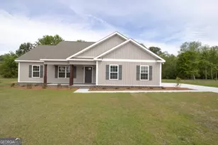 101 Enclave Ct, Statesboro, GA 30458 - Photo 1