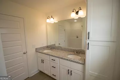 101 Enclave Court, Statesboro, GA 30458 - Photo 13