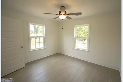 101 Enclave Court, Statesboro, GA 30458 - Photo 17