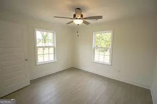 101 Enclave Ct, Statesboro, GA 30458 - Photo 17