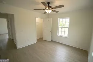 101 Enclave Ct, Statesboro, GA 30458 - Photo 19