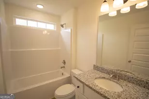 101 Enclave Ct, Statesboro, GA 30458 - Photo 15