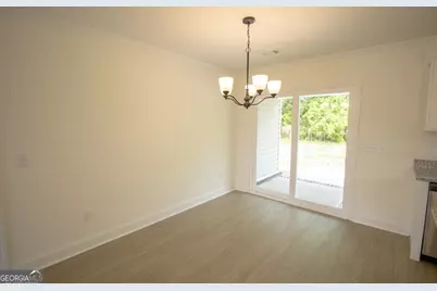 101 Enclave Court, Statesboro, GA 30458 - Photo 5