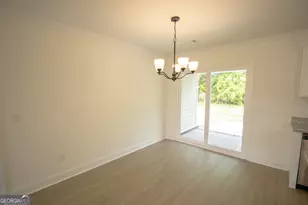 101 Enclave Ct, Statesboro, GA 30458 - Photo 5