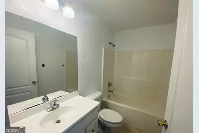 240 W Dawson Avenue, Kingsland, GA 31548 - Photo 7