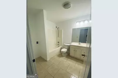 240 W Dawson Avenue, Kingsland, GA 31548 - Photo 5