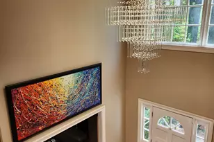 7635 Blandford Pl, Sandy Springs, GA 30350 - Photo 37