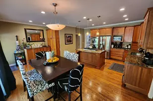7635 Blandford Pl, Sandy Springs, GA 30350 - Photo 35