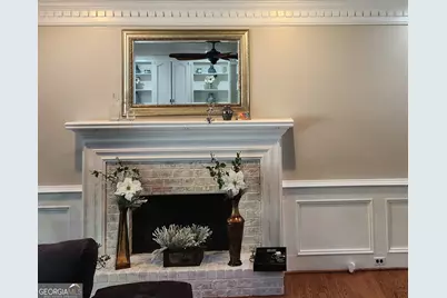 7635 Blandford Place, Sandy Springs, GA 30350 - Photo 19