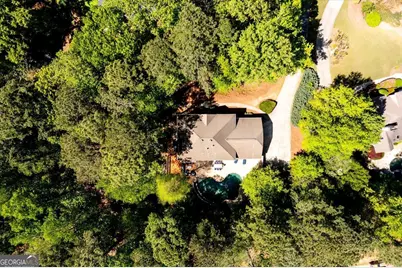 7635 Blandford Place, Sandy Springs, GA 30350 - Photo 15