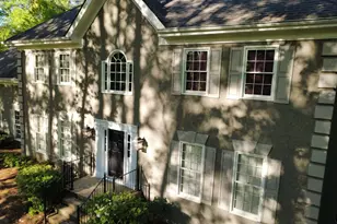 7635 Blandford Pl, Sandy Springs, GA 30350 - Photo 5