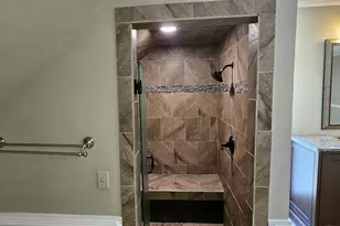 7635 Blandford Pl, Sandy Springs, GA 30350 - Photo 33