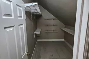 7635 Blandford Pl, Sandy Springs, GA 30350 - Photo 35