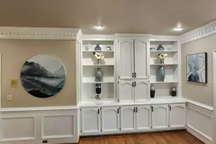 7635 Blandford Pl, Sandy Springs, GA 30350 - Photo 33