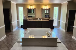 7635 Blandford Pl, Sandy Springs, GA 30350 - Photo 25