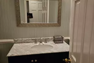 7635 Blandford Pl, Sandy Springs, GA 30350 - Photo 37